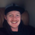 Caleb Carver - @caleb.carver2194 - Instagram