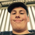 Caleb Carver - @calebpcarver - Instagram