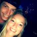 Caleb Carver - Facebook