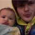 Caleb Carver - Facebook
