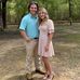 Caleb Carver - Facebook