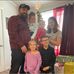 Caleb Carver - Facebook