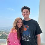 Caleb Carver - @caleb.carver - Instagram