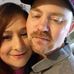 Caleb Carver - Facebook