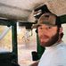 Caleb Carver - Facebook