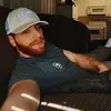 Caleb Carver - @caleb.carver1 - TikTok