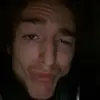 Caleb Carver - @caleb.carver4 - TikTok