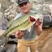 Caleb Carver - Facebook