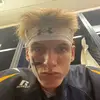 Caleb Carver - @caleb.carver2 - TikTok