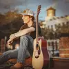 calebcarver.music - @calebcarver.music - TikTok