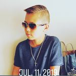 CARVER CALE - @carvercale - Instagram