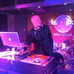 Dj Cale Carver - @djemceesvideo - Instagram