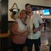 Cale Cooper - Facebook