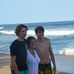 Cale Cooper - Facebook