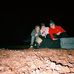 Cale Cooper - Facebook