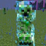 Cale Cooper - @charged_creeper - Instagram