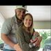 Cale Cooper - Facebook