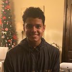 Cale Cooper - @cale_coop - Instagram