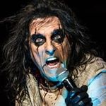 Cale Cooper - @coopercale - Instagram