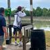 Cale Cooper - Facebook