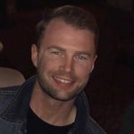 Cale Philosophos Cooper - @beancoop - Instagram