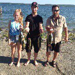 Caleb Cooper - @caleb.cooper.52 - Instagram
