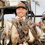 Caleb Cooper - @calebjcooper4 - Instagram