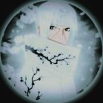 Caleb Cooper - @_caleb.cooper - Instagram