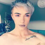 Caleb Cooper - @caleb.cooper97 - Instagram