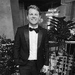 Caleb Cooper - @calebacoop - Instagram