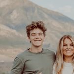 Caleb Cooper - @caleb.k.cooper - Instagram