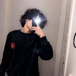 Cale Davis - @calefrmtu - Instagram