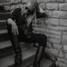 Cale Davis - Facebook