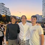 Cale Davis - @cale_davis_28 - Instagram