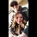 Cale Davis - Facebook