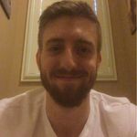 Cale Davis - @cale_a_davis - Instagram