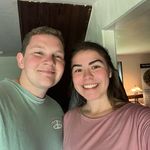Cale Davis - @caleoggs - Instagram