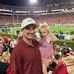 Cale Davis - Facebook