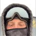 Cale Davis - Facebook