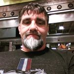 CALE Davis - @cale_davis72 - Instagram