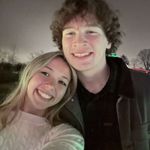 Cale Davis - @_cale_davis_24 - Instagram