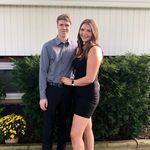 Cale Davis - @caledavis - Instagram