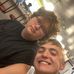 Cale Davis - Facebook
