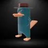 Cale Davis - @918.cale.banned - TikTok