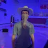 Cale Davis - @cale.davis06 - TikTok