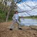 Cale Davis - Facebook