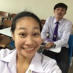 Cale Davis - @caledavis58 - Instagram