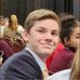 Cale Davis - Facebook