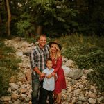 Cale Davis - @caledavis21 - Instagram