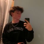Caleb ☆ - @caleb_.davis - Instagram